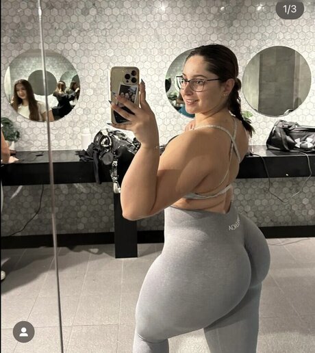 Anakakfit star du porno nue image