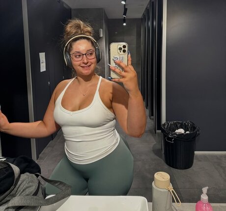 Anakakfit star du porno hd image