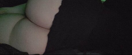 Blazingoth star pornographique galeries