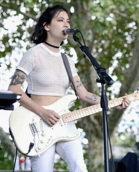 Japanese Breakfast meilleur modèle archive