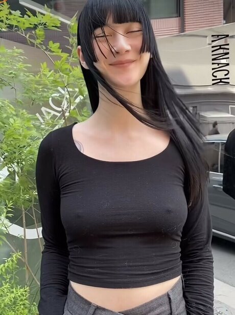 Japanese Breakfast actrice chaude img