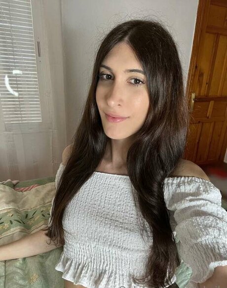 TS Keila star du porno sympa collection