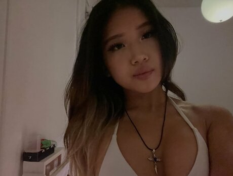 bbyingni jolie star du porno images