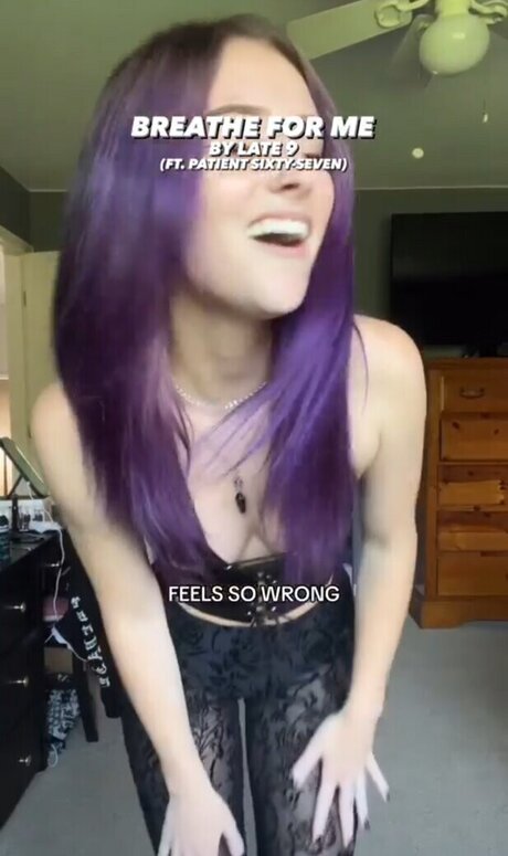 Megan Elizabeth art star du porno images