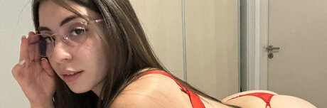 nahii carceres star du porno gratuite des photos