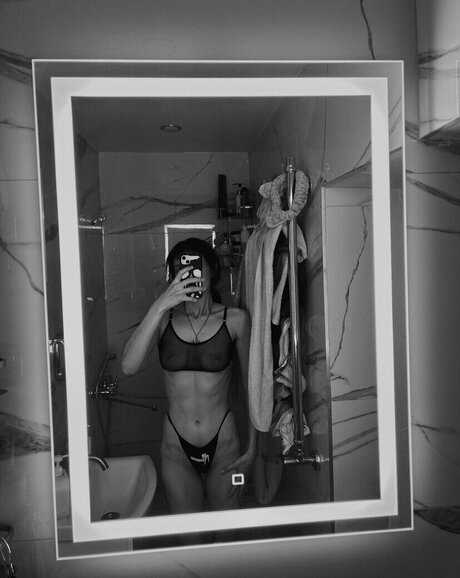 wkshiza star du porno nue archive