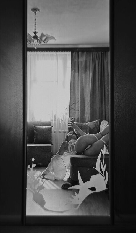 wkshiza star du porno exclusive galeries