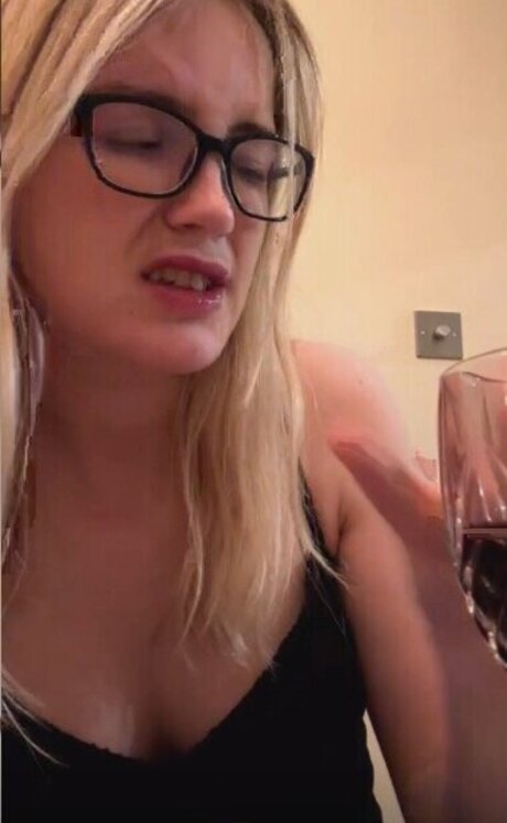 femmes célèbres onlyfans gratuit de haute qualité collection