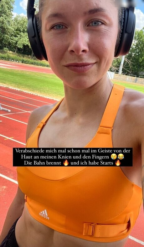 milf la plus chaude onlyfans exclusif galerie