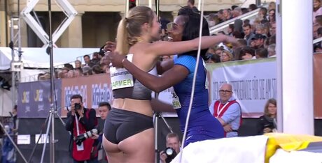 fellation sur la plage onlyfans hd sympa galeries