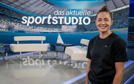 Gina L ckenkemper modèle de sexe images