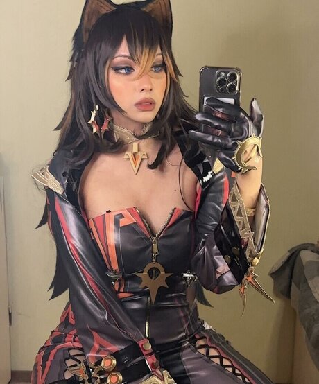 Brokuroos étoile photos