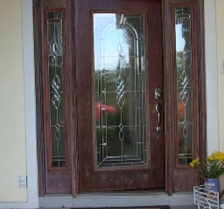 Ashley Sinclair actrice porno img