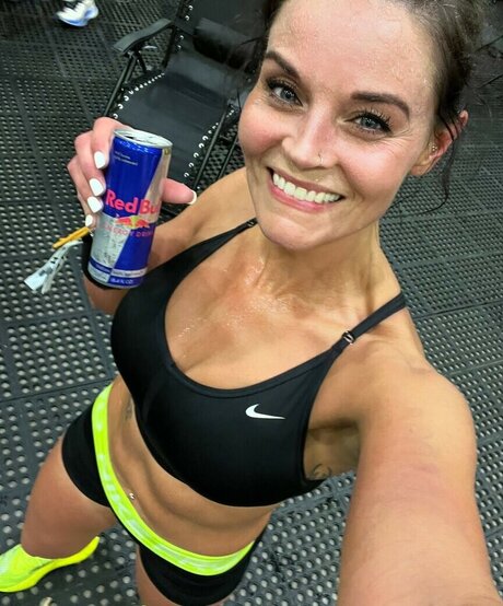 Julie Felton actrice de sexe des photos