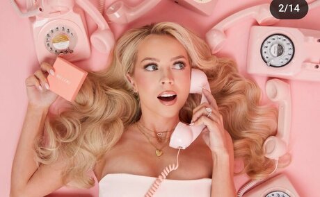 Kaylee Dudley actrice sexy images