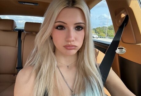 éjacule chatte onlyfans adulte xxx photo