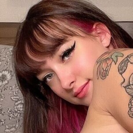 natasha noel jolie actrice image