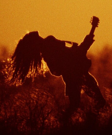 fans asiatiques négligés uniquement chaud xxx galerie