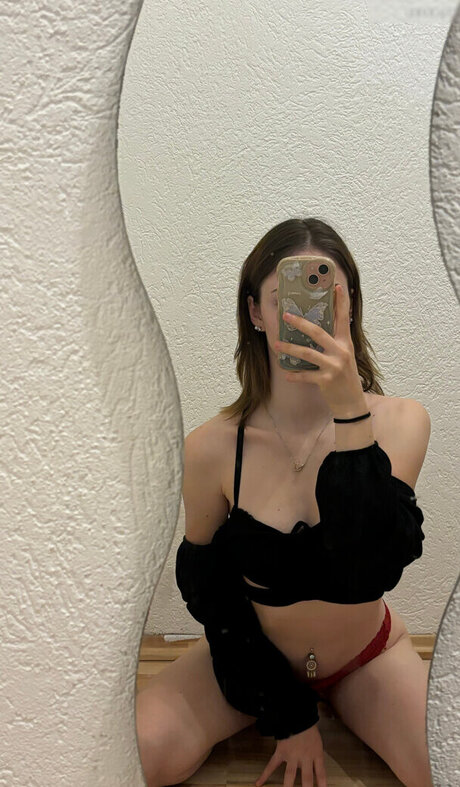 Lucy M ller mannequin des photos