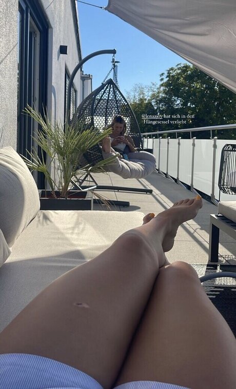 milf rousse onlyfans porno érotique archive