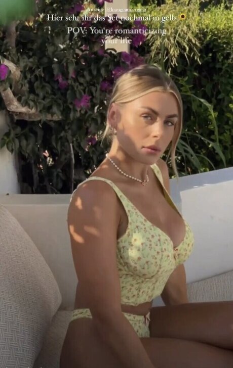 Lenaknk art étoile img