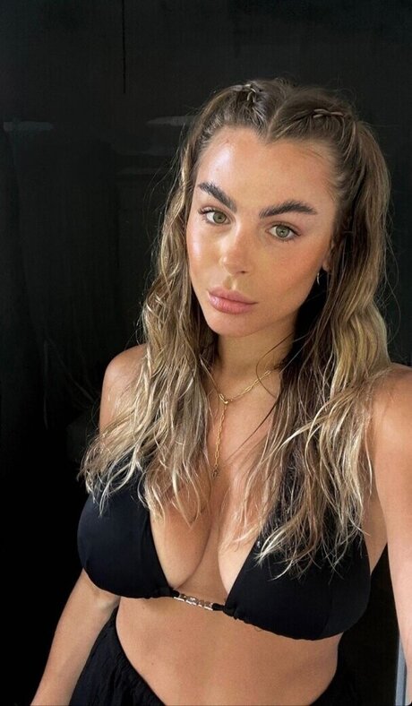 Lenaknk modèle galerie