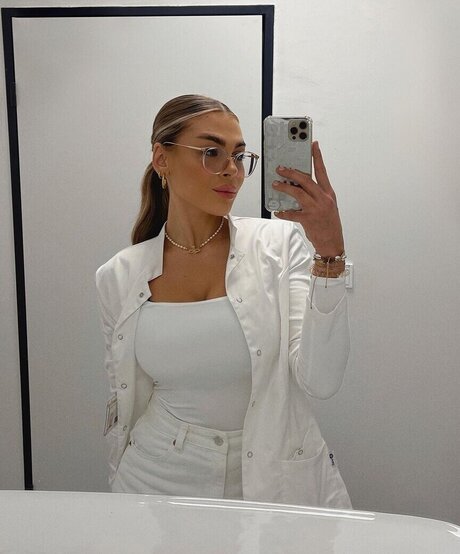 pas de culotte onlyfans sexe chaud galerie