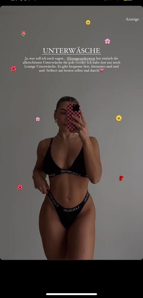 Lenaknk nus star du porno archive