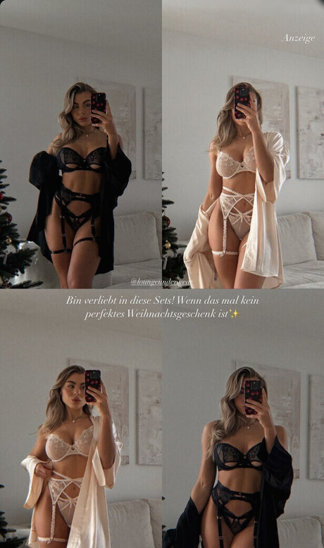 fans asiatiques négligés uniquement haut hd image