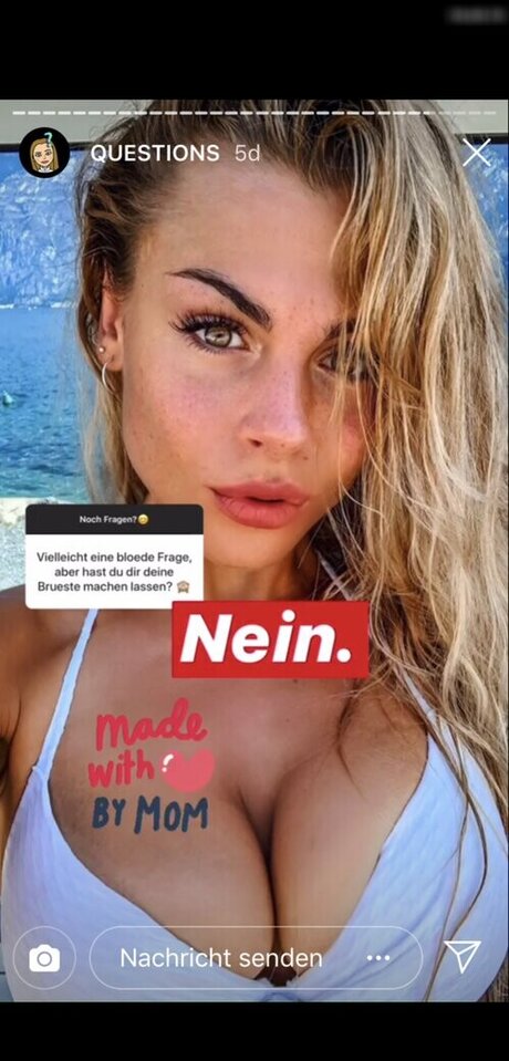 hippies uniquementfans exclusif gratuit images