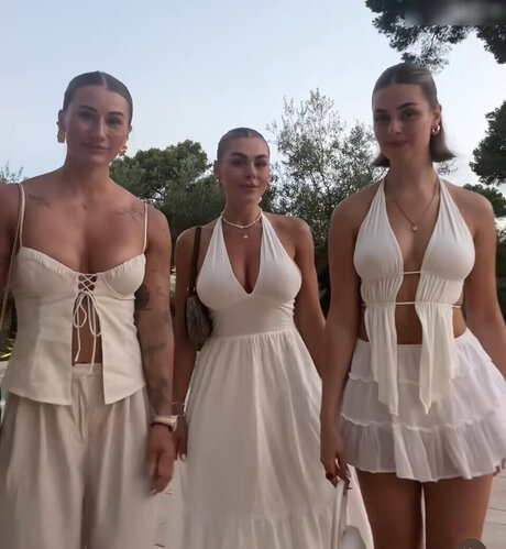 twinks onlyfans jolis nus img