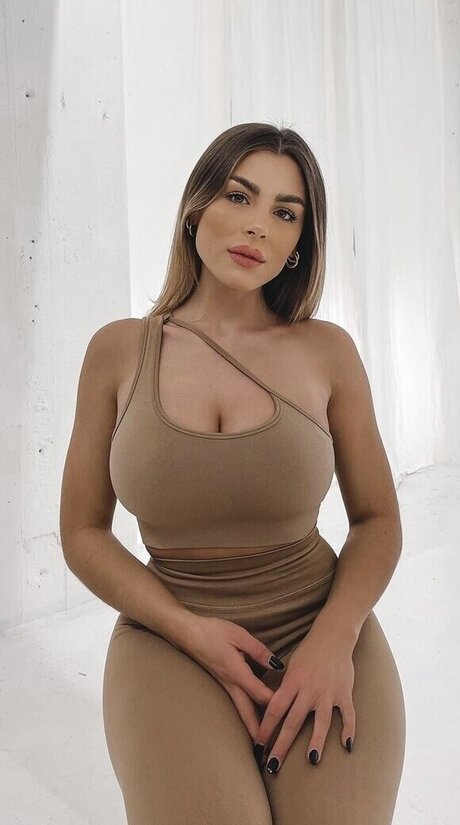 cosplay uniquement pour les fans meilleur adulte collection