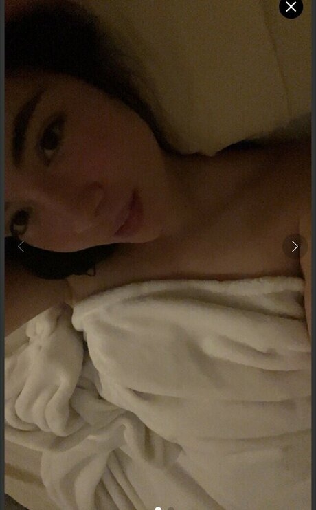 thelizzyporter étoile sympa galeries