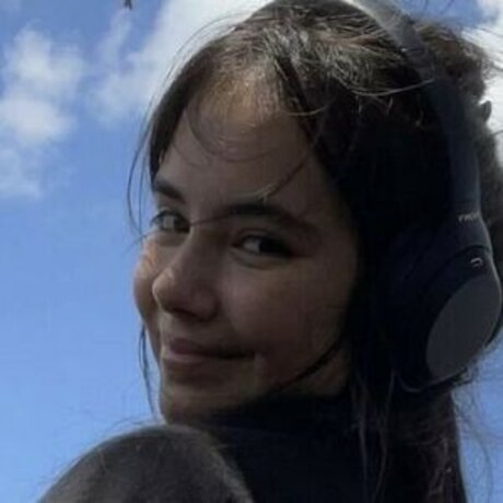 thelizzyporter star du porno xxx photo