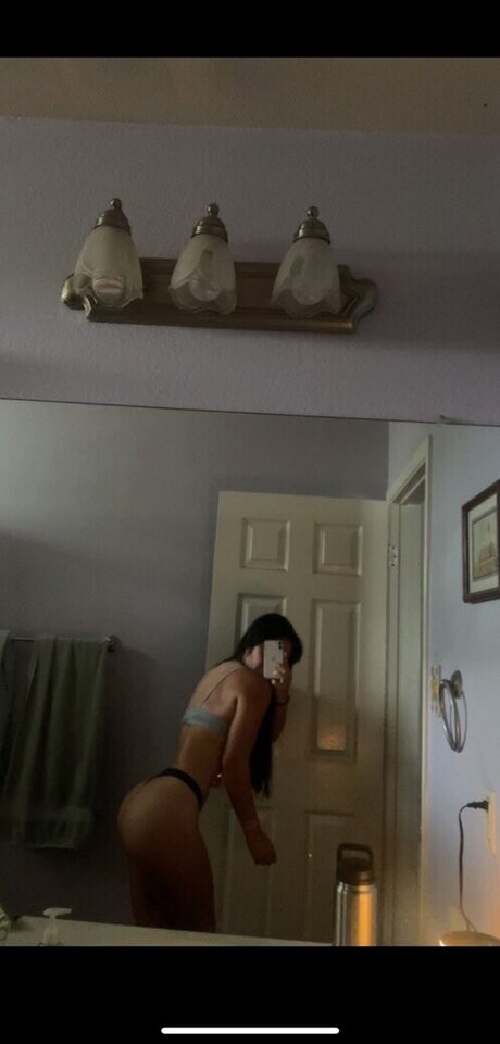 thelizzyporter star pornographique photos