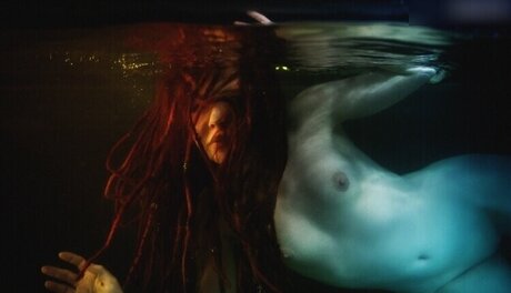 Mary Deweirdo modèle chaud images