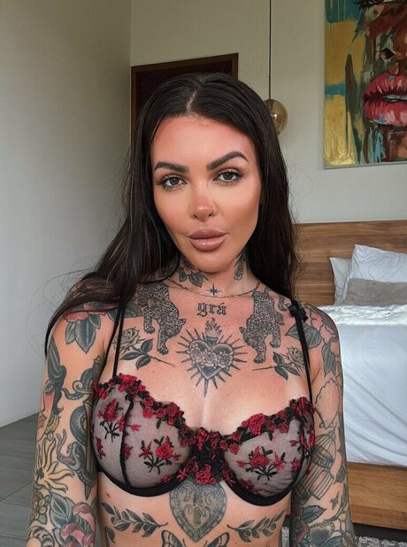 fans de hentai uniquement parfait chaud img