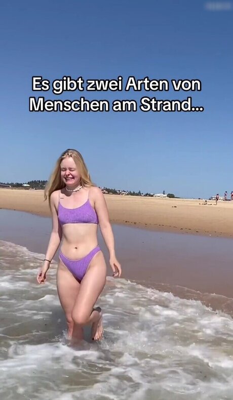 Marieejoan star du porno gratuit photo