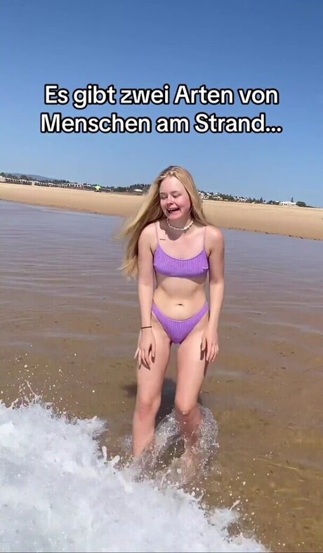 chatte chauve onlyfans adulte érotique galerie