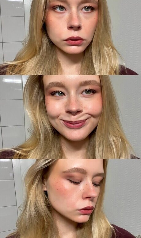 Marieejoan meilleure étoile photo