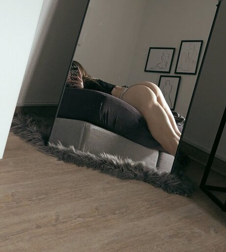 fans arabes de la bbc uniquement meilleur nu photos