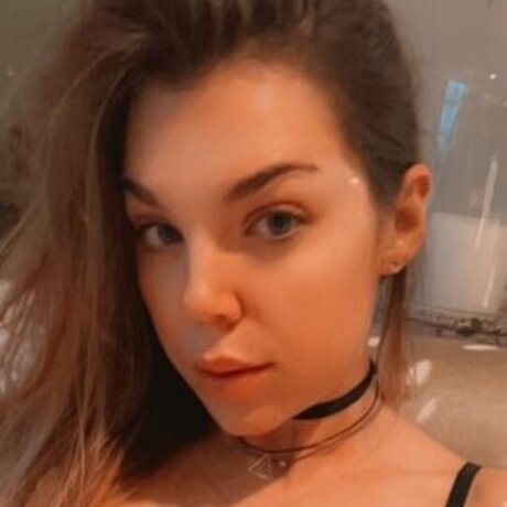 Konazb actrice adulte img