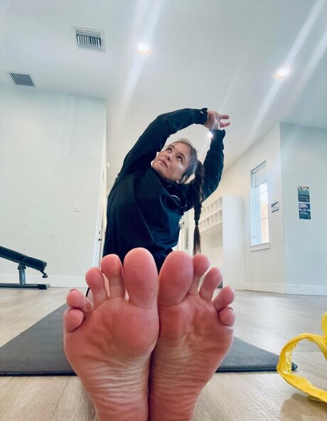 Karolina Kowalkiewicz modèle xxx img