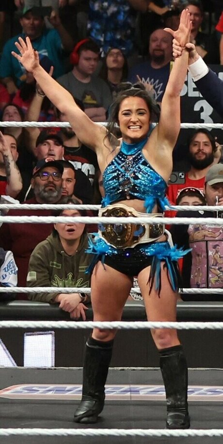 Lyra Valkyria meilleure étoile collection