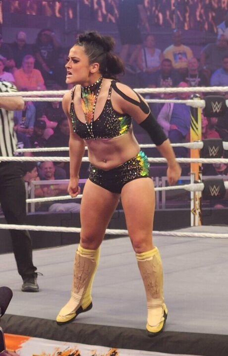 orgasme du mamelon onlyfans la plus belle collection