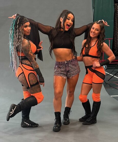 Lyra Valkyria actrice pornographique images