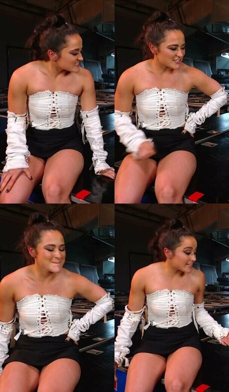 Lyra Valkyria art modèle images