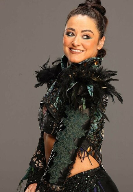 fans uniquement de lesbiennes noires chaud meilleur des photos