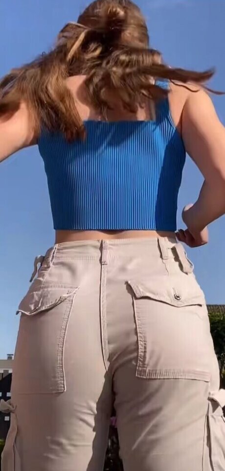 aileen slf star du sexe image