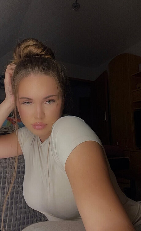 aileen slf actrice images